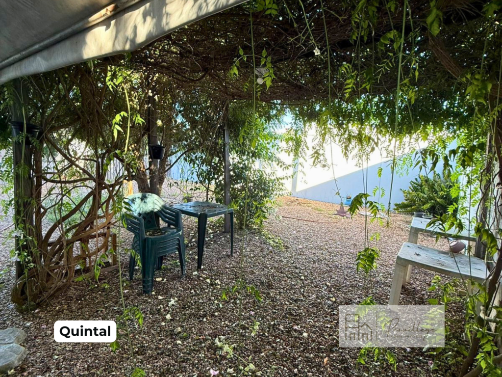 Casa 3 Suítes com Energia Solar à Venda no Jardim Luciana | Primavera do Leste